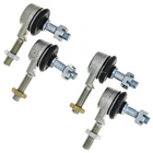 Niche Tie Rod End Kit Kawasaki Brute Force 650 Prairie 700 39112-1083 New. Price: $25.95.
