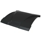 2021-2025 Polaris Rzr Trail Sport New Oem Lock & Ride Poly Roof 2884729. Price: $378.99.