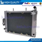 Radiator 22904T For Linhai 260CC 300CC Atv Quad LH260 LH300 New. Price: $103.79.