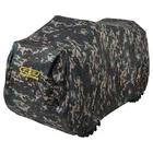 Quadboss Covers Woodlands - Camo Xl 156561 New. Price: $58.74.