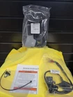 Cam Winch Remote 715006378 Used. Price: $54.95.