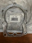 Rotary Part # 23-2760 Head Gasket New. Price: $9.99.
