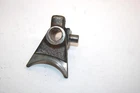00 Polaris Trail Boss 325 Oem Shift Fork 3233685 AP37 Used. Price: $85.99.