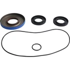 Balls Differential Seal Only Kit Rear 25-2107-5 For Can-am Commander 1000 Xt New. Price: $32.38.