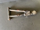 Honda Trx 500 Fm Foreman Right Upper Arm Control 51370-HP0-B00 2005-2014 Used. Price: $28.00.