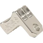 Axia Alloys Horizontal Bar Whip Mount Modhw-c New. Price: $19.95.