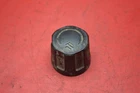 1987 Suzuki Quadsport 80 Wheel Center Cap 54725-18A00 Used. Price: $12.99.