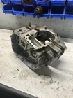 1999 - 2004 Honda TRX400EX Engine Cases Crankcase Left Right Fast Shipping Used. Price: $180.00.