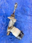 Yamaha Viking 700 Brake Master Cylinder 2PG-2583T-00-00 2014-2024 Used. Price: $25.00.