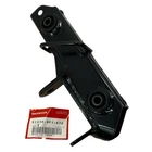 51330-HF1-670 Oem Honda TRX200DA 1991-97 Fourtraxatv Right Knuckle Holder Asm New. Price: $159.99.