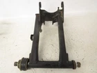 2009 Yamaha Yfm 125 Grizzly Rear Swingarm 3FA-22110-00-33 1989-2013 Used. Price: $150.00.