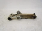 Suzuki Ltz 400 Swingarm Pivot 62600-07810 2003-2009 Used. Price: $40.00.
