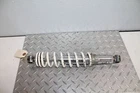 2000 Yamaha Blaster Front Shock 2XJ-23350-00-36 Used. Price: $28.15.