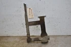 2003 Honda Foreman 450 Fm Swing Arm 52100-HN0-670 Used. Price: $47.99.