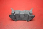 2005 Yamaha Grizzly 125 Handlebar Cover 1C5-26124-00-00 Used. Price: $19.99.