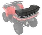Genuine Polaris Sportsman* Lock & Ride Rear 46QT Cooler Box 2890879 New. Price: $409.99.