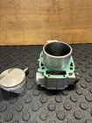 05 John Deere Buck 650 Oem Cylinder Jug & Piston Used. Price: $92.00.