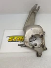 2024 2025 2026 Can Am Maverick Passenger Right Rear Knuckle Suspension Arm B Used. Price: $265.00.