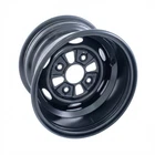 Honda Genuine Wheel Set, Rr. (TYPE2) 42650-HR3-A20ZA. Price: $112.99.