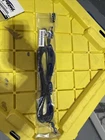 Rugged Radios NMO-MT-15 New. Price: $49.00.
