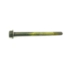 Polaris Hex Flange Screw, 12 Mm 1.5 170, For Rzr Models - 7520294 New. Price: $15.93.