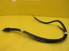 Oem 2006 Polaris Sportsman X2 500 Ho Efi Winch Harness Wiring Wires Used. Price: $23.74.