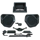 2025-2026 Genuine Polaris Ranger XP1000 Ride Command Mount 2890287 2890898 New. Price: $2694.98.