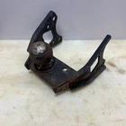 2000 Suzuki Quadmaster LT-A500F 4X4 Cdi Trailer Hitch W/ Ball 95210-09F10 Used. Price: $7.00.