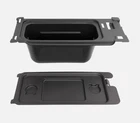2016-2022 Kawasaki Mule Prodx Oem Under Seat Storage Box 99994-1463 New. Price: $103.49.
