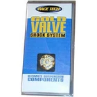 Race Tech Shock Gold Valve Smgv 5046 New. Price: $177.43.
