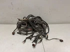 2017 Polaris Sportsman 1000 Highlifter Main Chassis Wire Wiring Harness 2413688 Used. Price: $157.24.