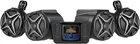 Ssv Works RZ5-PHZ2A 4 Speaker Kit W/jvc Controller New. Price: $1331.17.