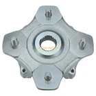 Front Rear Wheel Hub For Arctic Cat 700 650 550 500 450 425 400 366 350 250 New. Price: $45.99.
