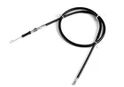 Motion Pro Hand Brake Cable Rear Black For Honda TRX400FA Rancher 4X4 04-07 New. Price: $23.94.