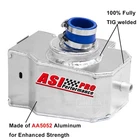 Intake Fit 1985-1990 Suzuki LT-R250 Atv New. Price: $259.00.