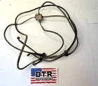 2016 Polaris Sportsman 570 Oem Brake Lines And Pressure Switch 1911652 AA-6 Used. Price: $29.88.