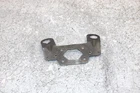 2004 Polaris Trail Boss 330 Oem Instrument Panel Bracket 5248182 AP117 Used. Price: $14.99.
