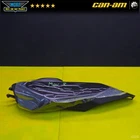 2024+ Can Am Maverick Left Front Cage Side Cover Panel Oem 705017028 New. Price: $29.99.