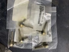 Polaris Ranger Lot Of 5 7061032 Rod End New. Price: $72.37.