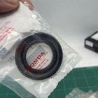 91202-HP0-A01 Honda Genuine Seal Recoil Starter 32 52 Trx Nos Brand. Price: $14.32.