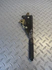 1978 Honda Odyssey Hand Parking Brake Lever Used. Price: $39.99.