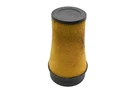 05 Can-am DS650 Air Filter Bombardier Used. Price: $24.99.