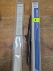 Wiper Blade Assembly Inch, 13" 9X3 Mm Acdelco 8-4413. 84413 New. Price: $20.00.