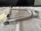 2003 Yamaha Blaster Oem Front Lh Rh Upper & Lower A-arms 3JM-23570-00-35 Used. Price: $120.00.
