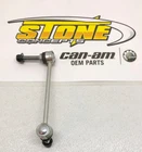 Used Oem Can-am 2024-2026 Maverick Xrs Max Front Stabilizer Sway Bar Link Left. Price: $15.00.