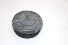 92 Polaris Big Boss 6X6 Oem Front Hub Cap 5431367 AP33 Used. Price: $10.99.