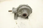 Polaris Ranger 500 700 800 4X4 6X6 Differential Rear (late) 1332827 Used. Price: $1599.99.