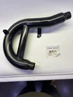 Arctic Cat 2003-2004 Air Duct 3301-071 New Oem. Price: $49.99.
