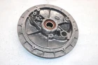 86 Honda Trx 350 Fourtrax Oem Rear Brake Panel 43100-HA7-670 AH25 Used. Price: $85.99.