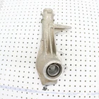 2024 Polaris Sportsman 570 Efi Eps Front Left Hub Strut 5135139 Used. Price: $69.98.